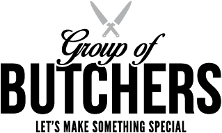 Getnoticed logo
